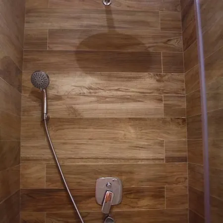 Apartamento M-dream, In Heart Of Split