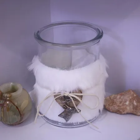 M-dream, In Heart Of דירה