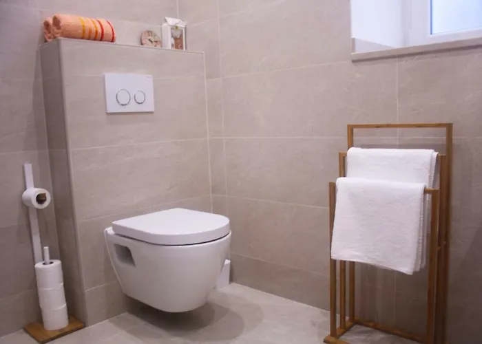 M-dream, In Heart Of