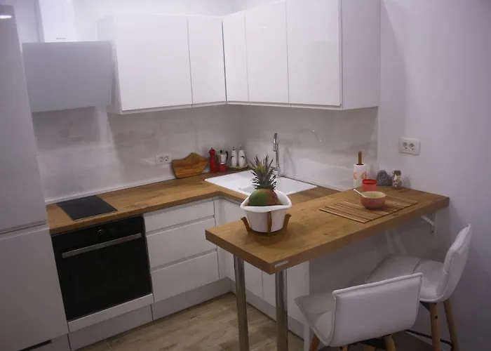 M-dream, In Heart Of