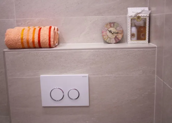 M-dream, In Heart Of