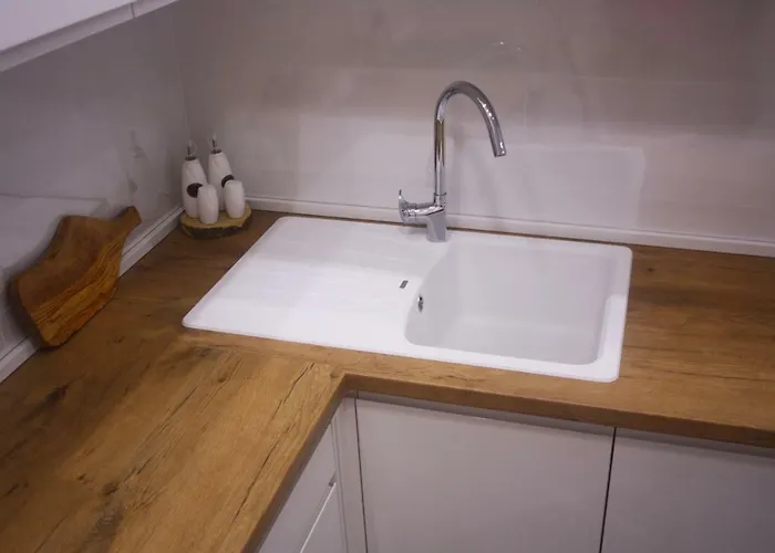 M-dream, In Heart Of شقة سبليت