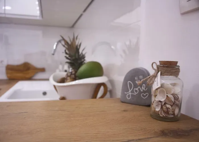 M-dream, In Heart Of *